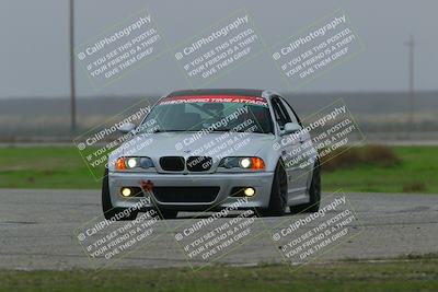 media/Dec-13-2025-OnGrid (Sat) [[98be3c0626]]/Time Attack/Sweeper/